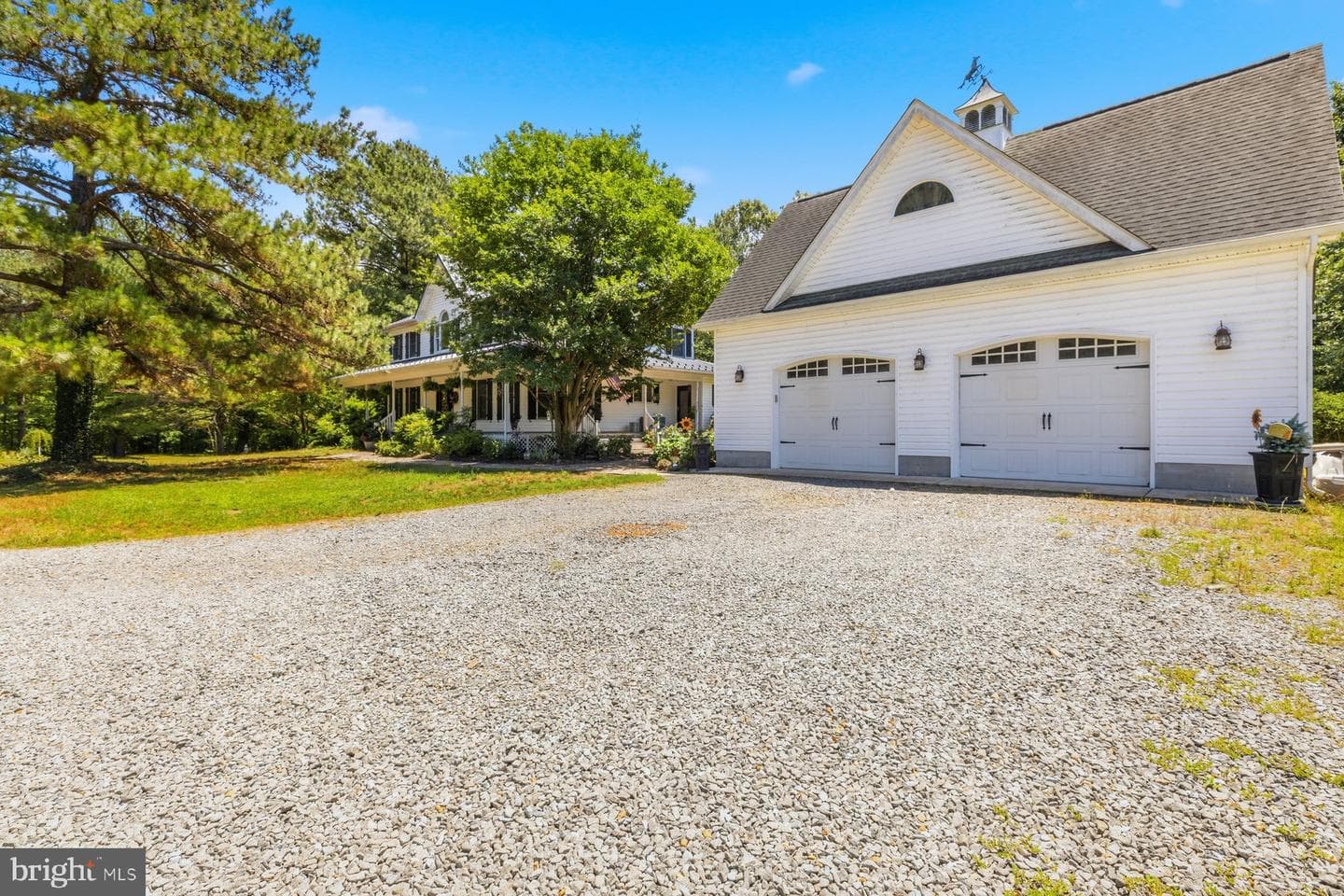 24249 Mcintosh Road photo 51