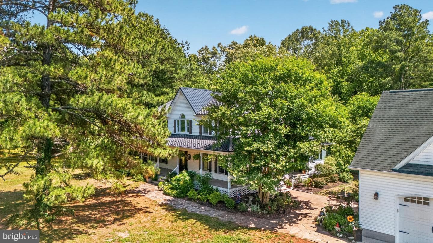 24249 Mcintosh Road photo 54