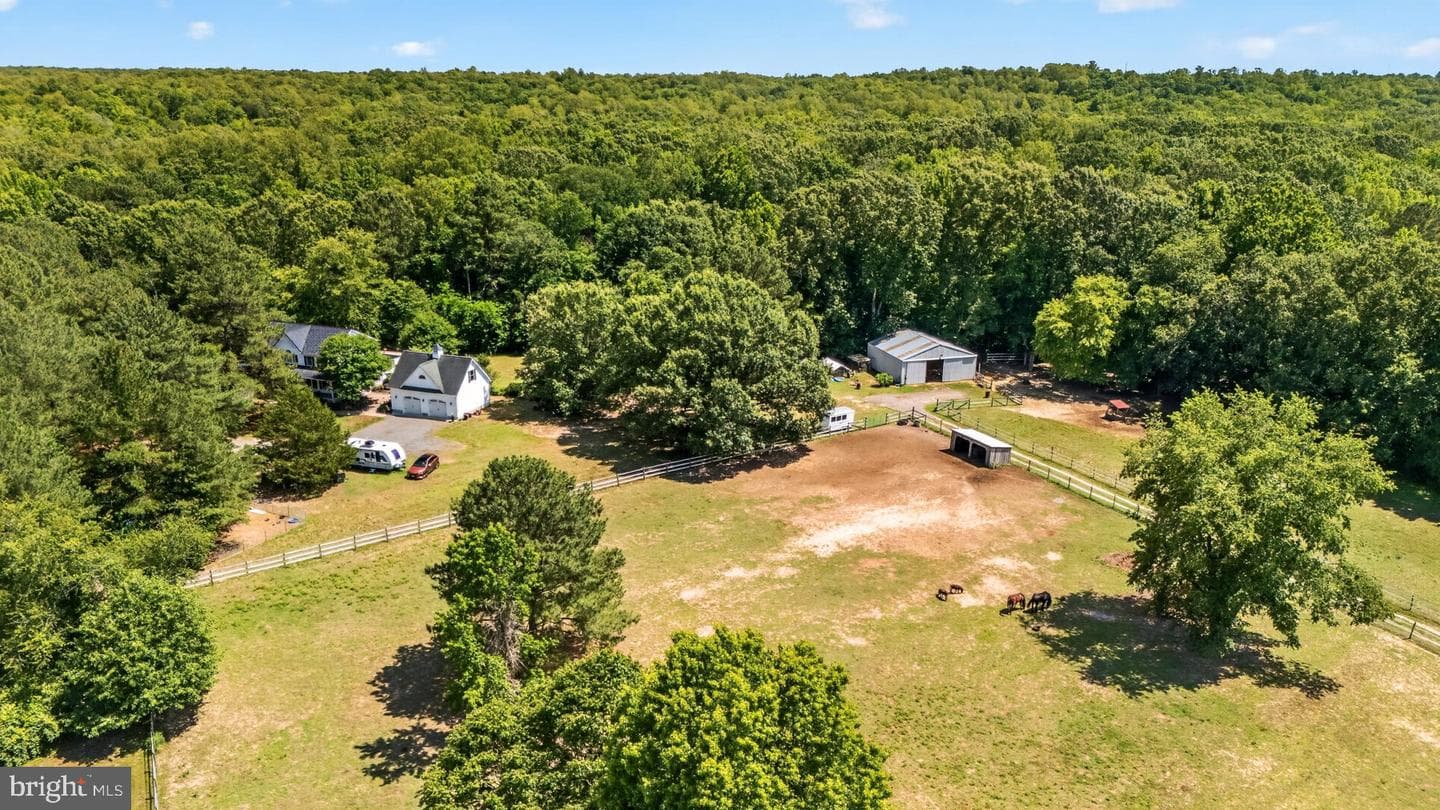 24249 Mcintosh Road photo 56