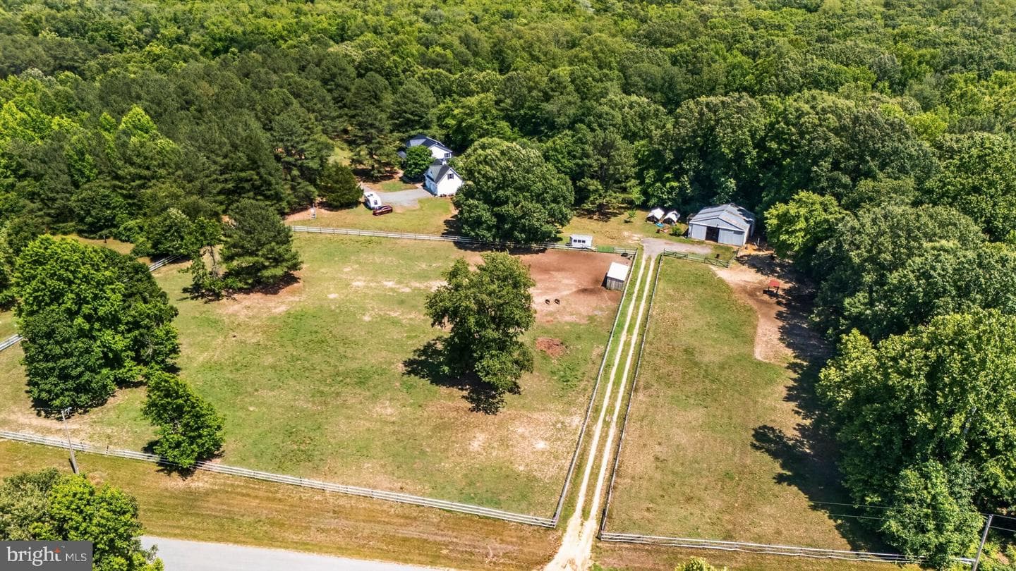 24249 Mcintosh Road photo 57