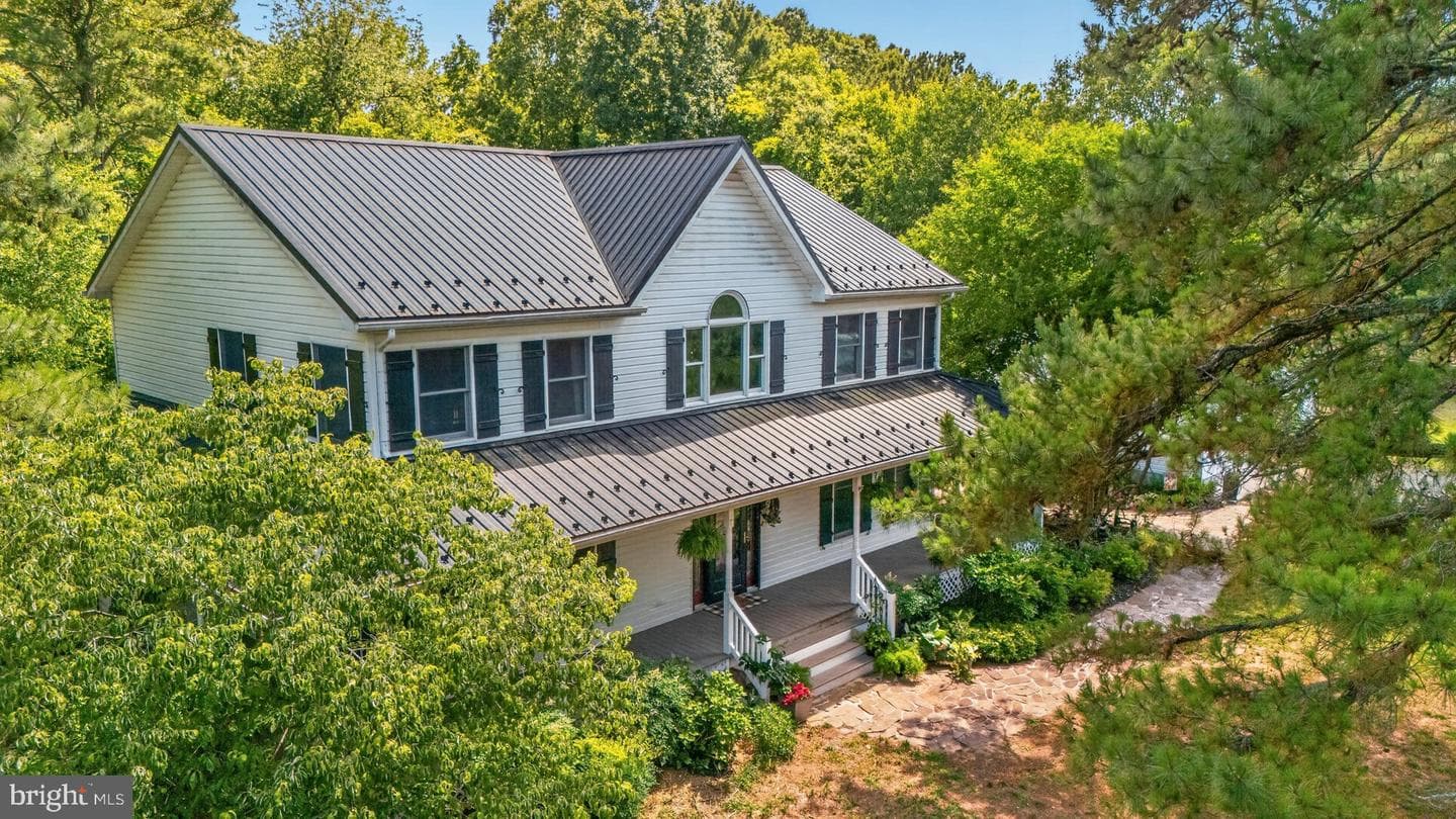 24249 Mcintosh Road photo 58