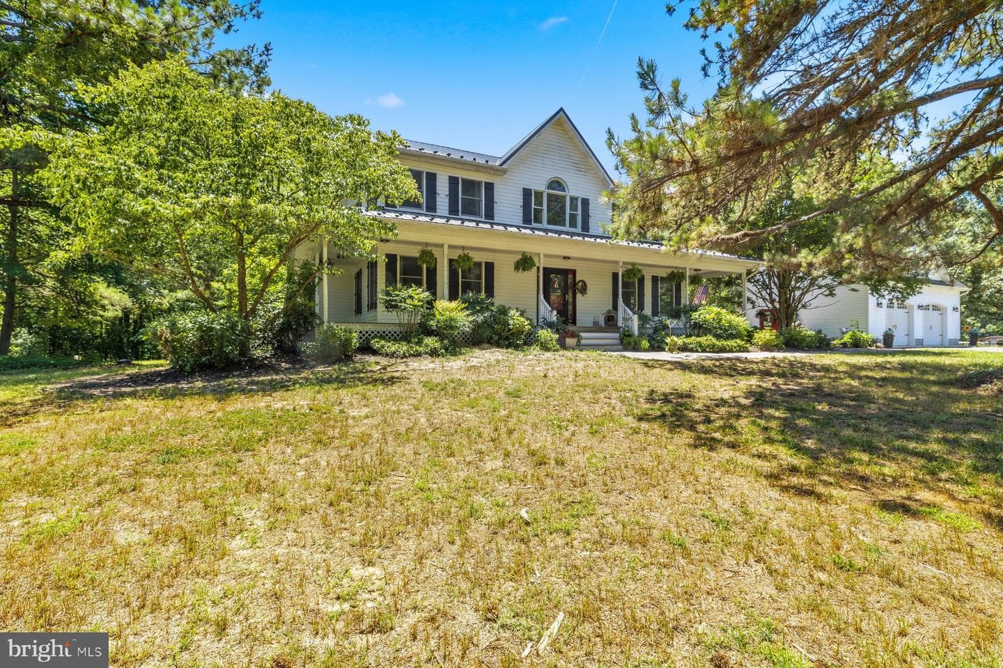 24249 Mcintosh Road photo 60