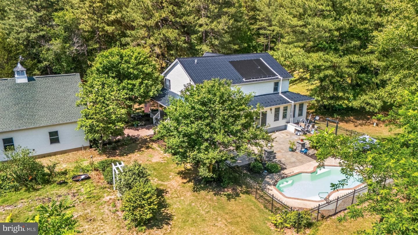 24249 Mcintosh Road photo 61