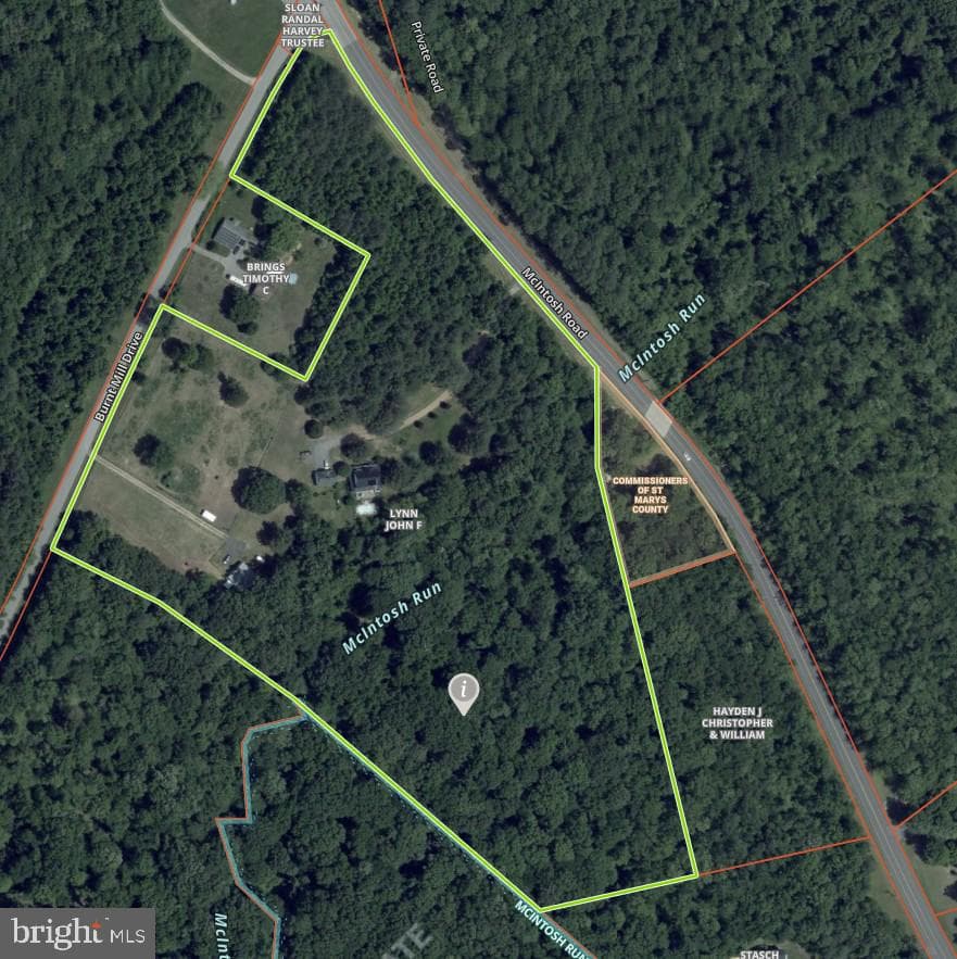 24249 Mcintosh Road photo 65