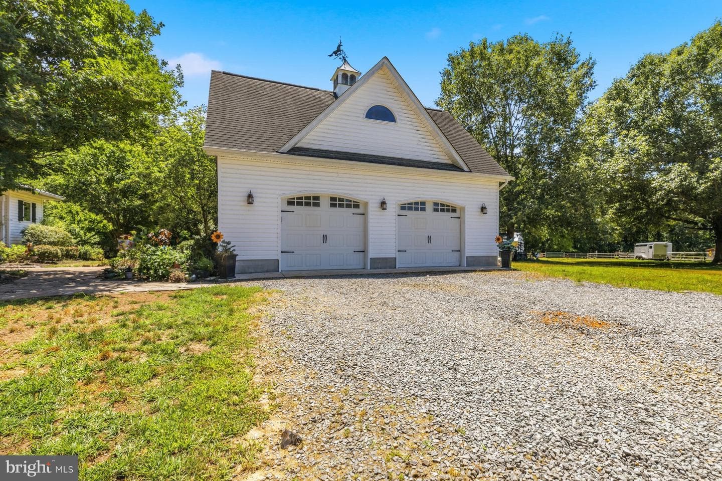 24249 Mcintosh Road photo 7