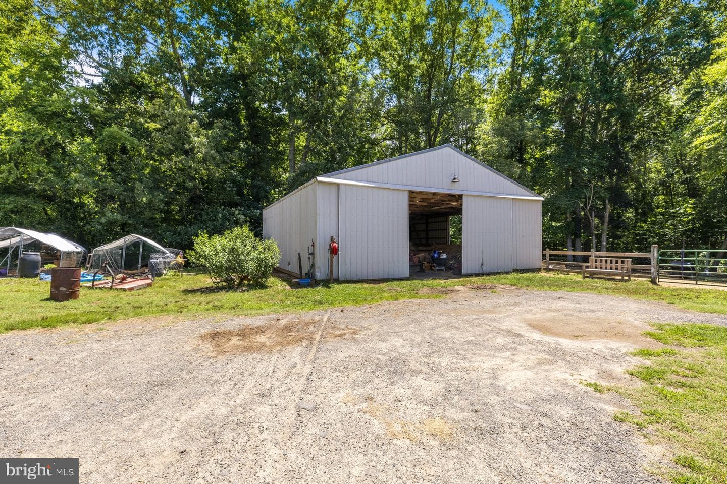 24249 Mcintosh Road photo 8