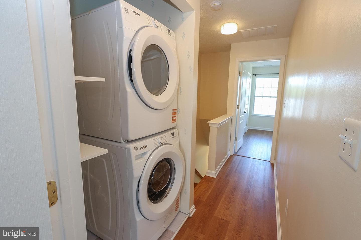 22728 Othello Lane photo 21