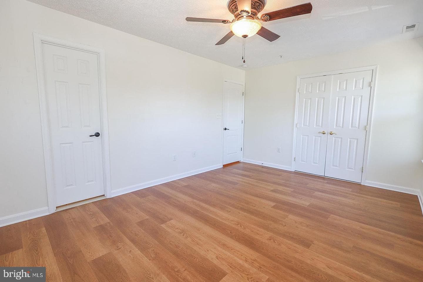 22728 Othello Lane photo 25