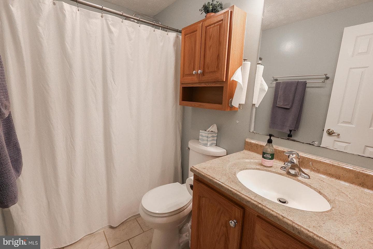 22728 Othello Lane photo 27