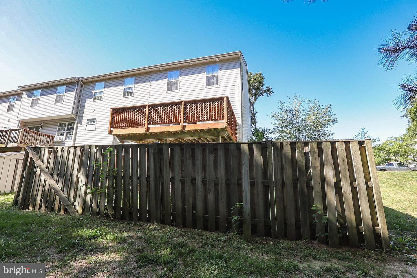 22728 Othello Lane photo 38