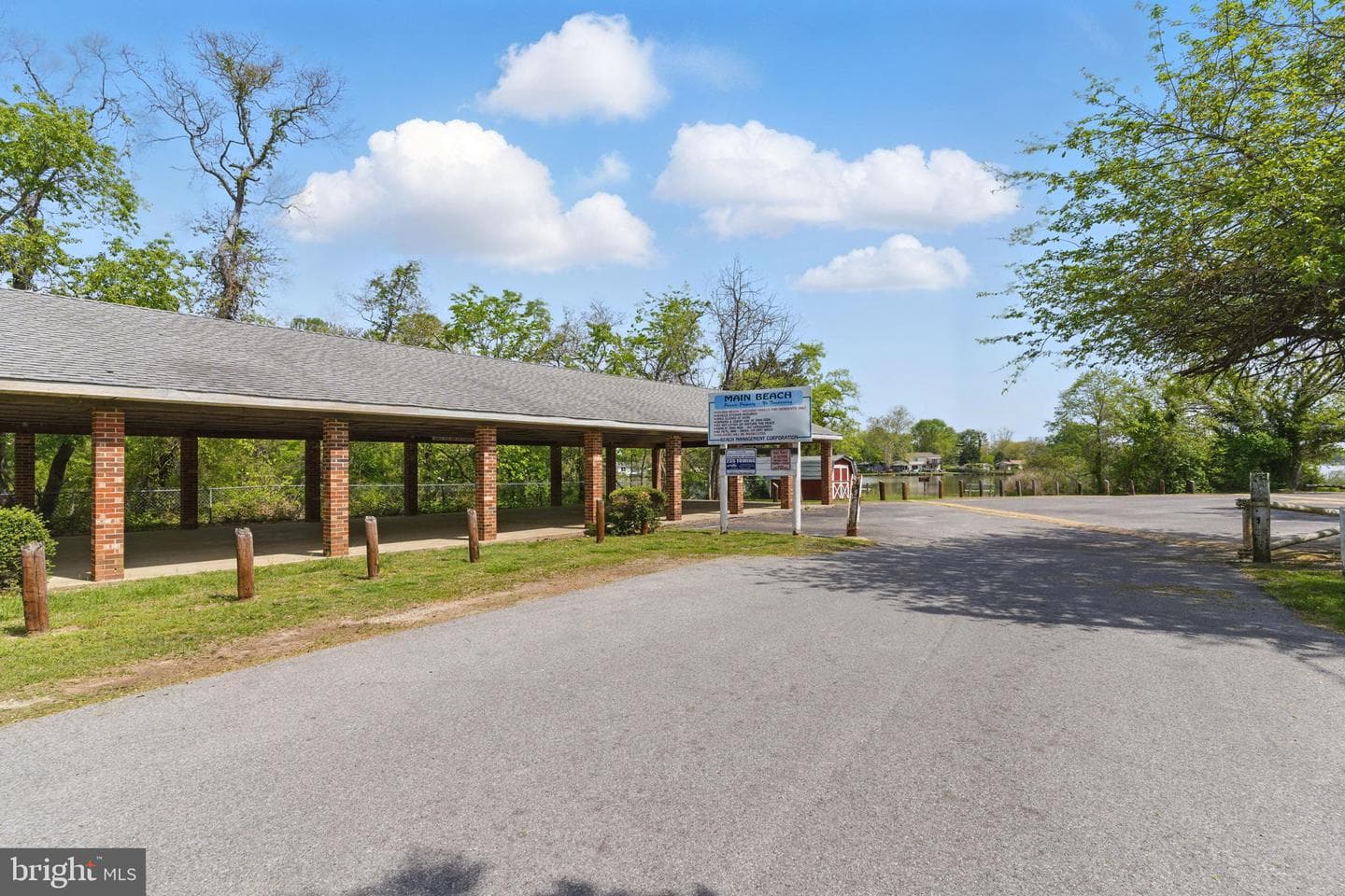 40067 Dockser Drive photo 7