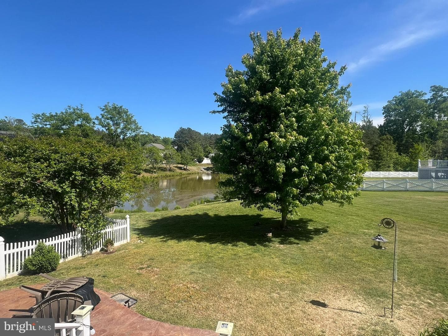 20824 Flour Mill Court, Great Mills