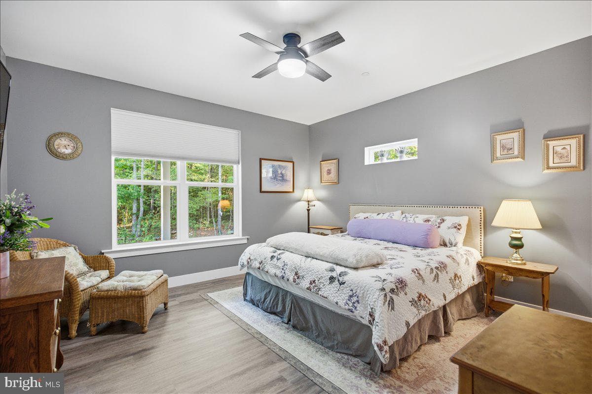 22405 Hood Lane photo 48