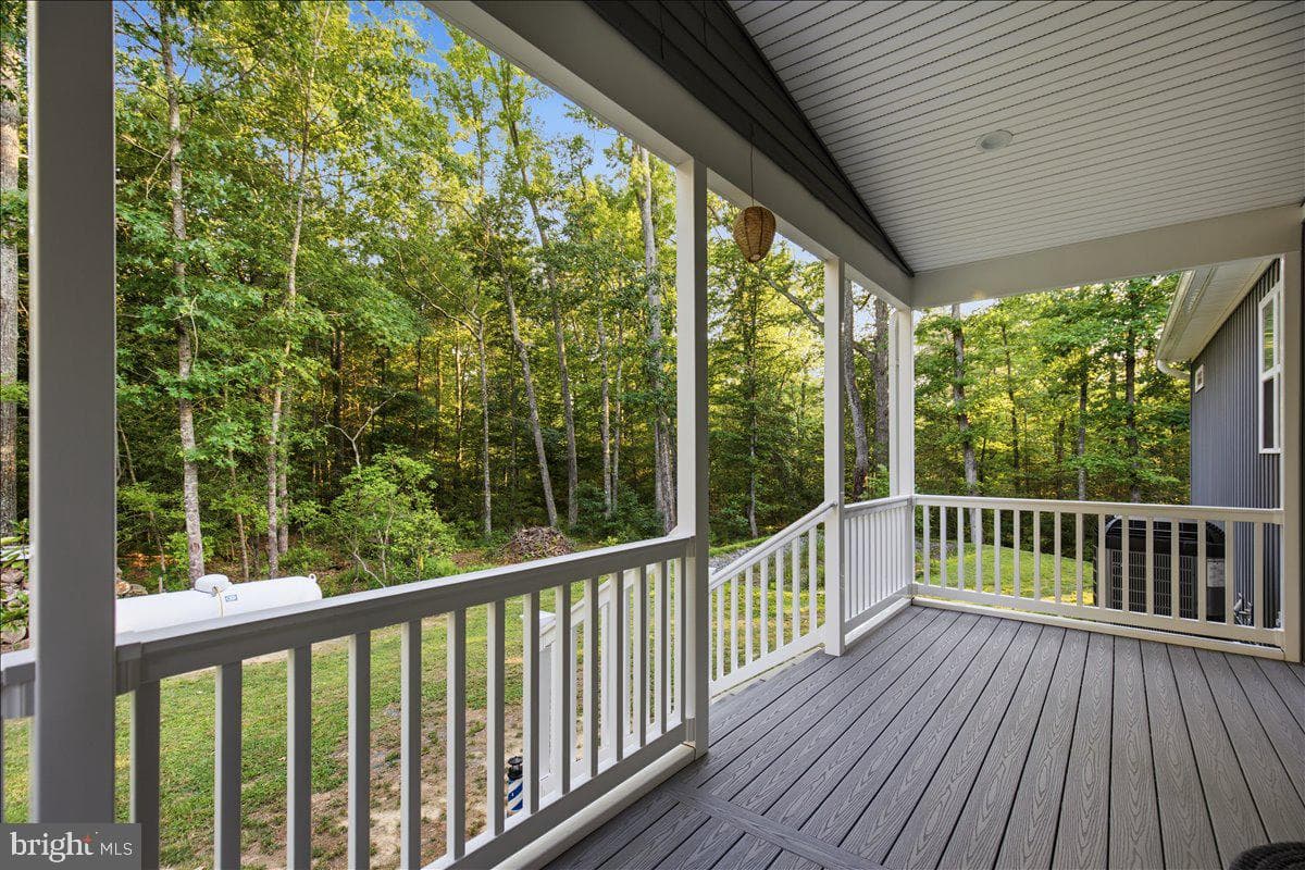 22405 Hood Lane photo 62