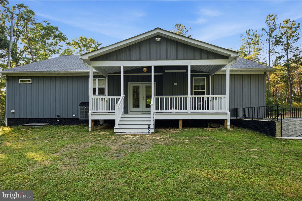 22405 Hood Lane photo 63