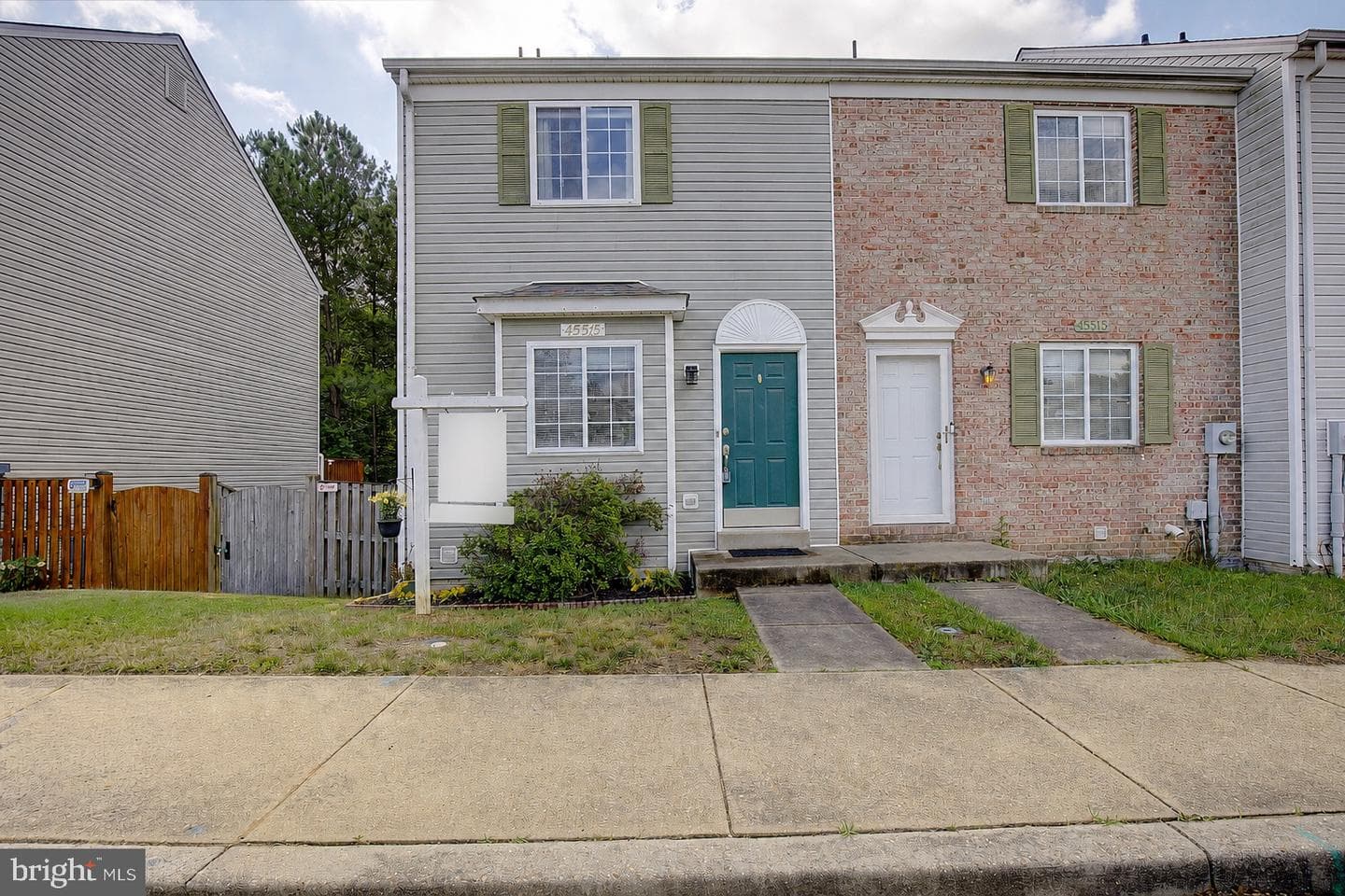 45515 Knockeyon Lane, Great Mills