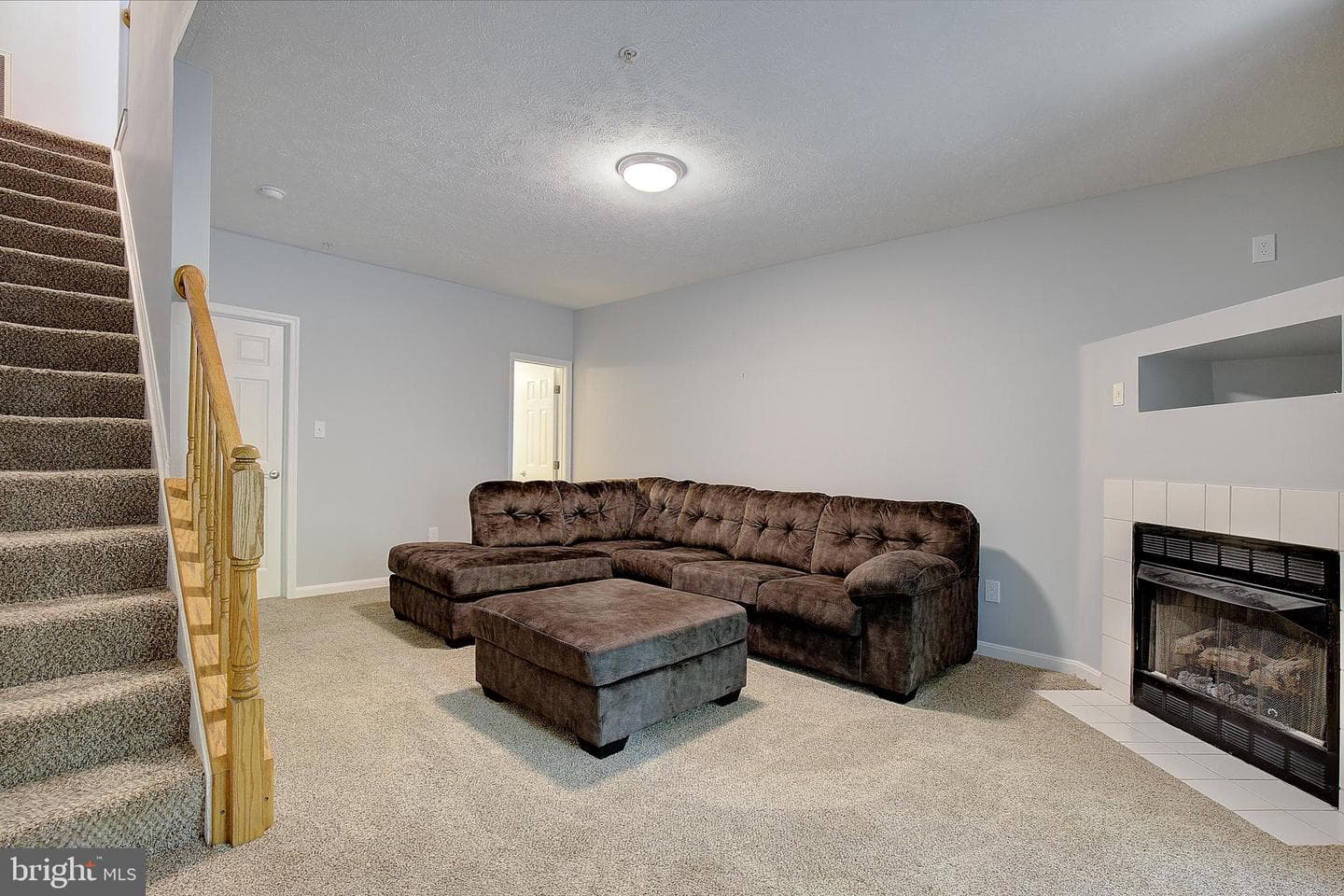 45515 Knockeyon Lane photo 10