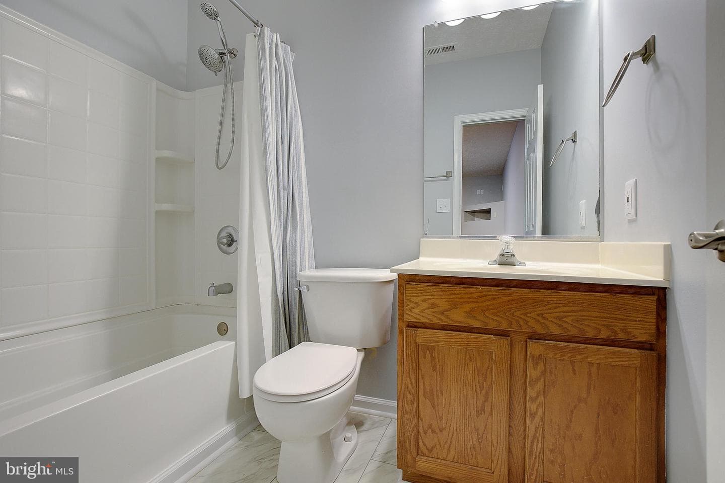 45515 Knockeyon Lane photo 11