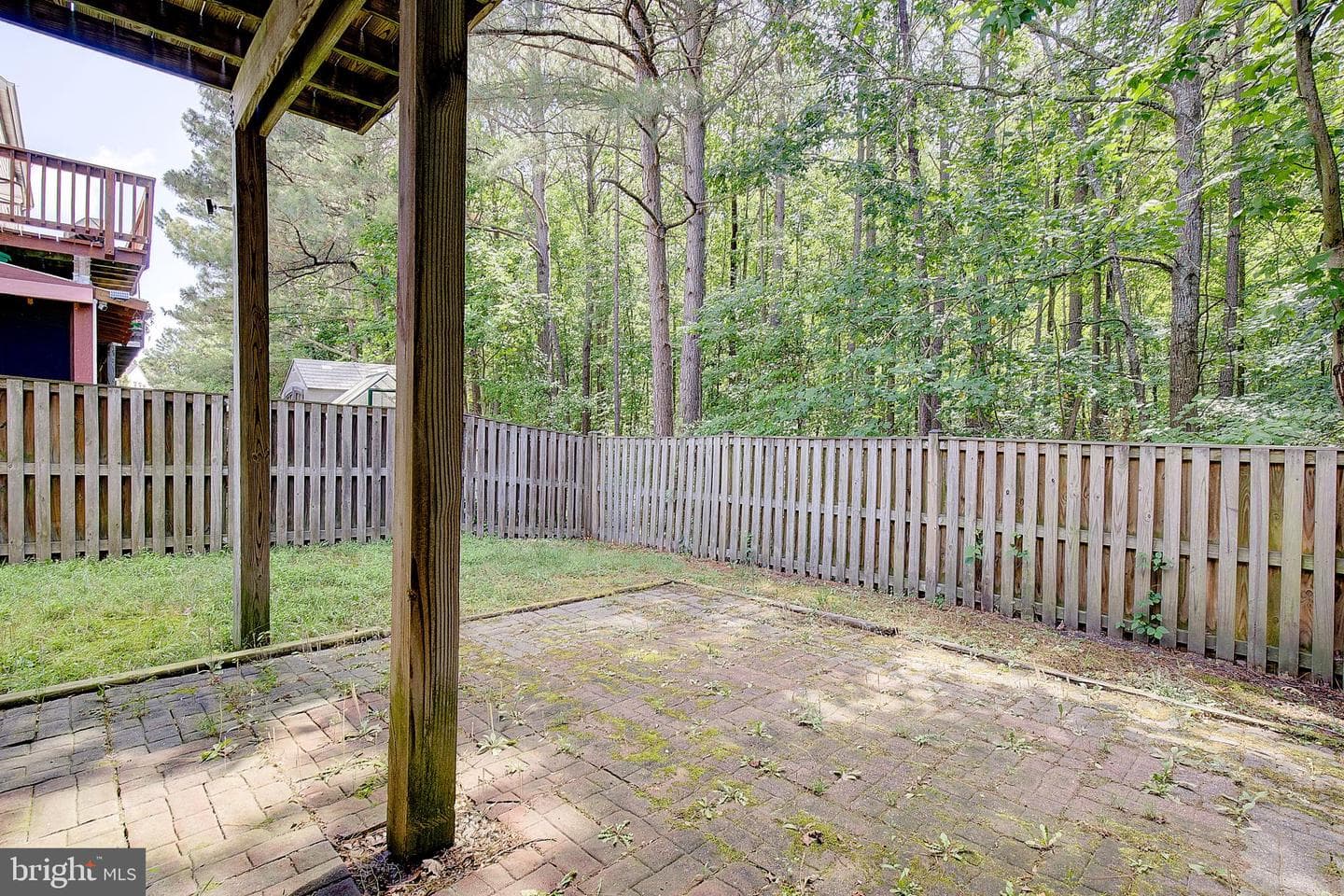 45515 Knockeyon Lane photo 12
