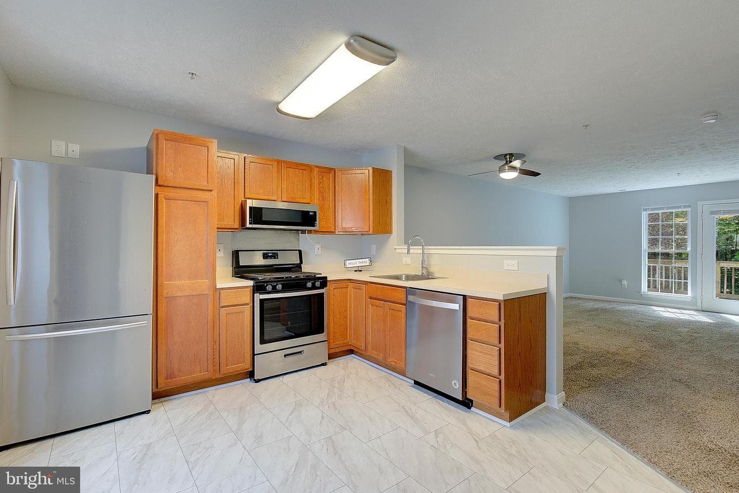 45515 Knockeyon Lane, Great Mills