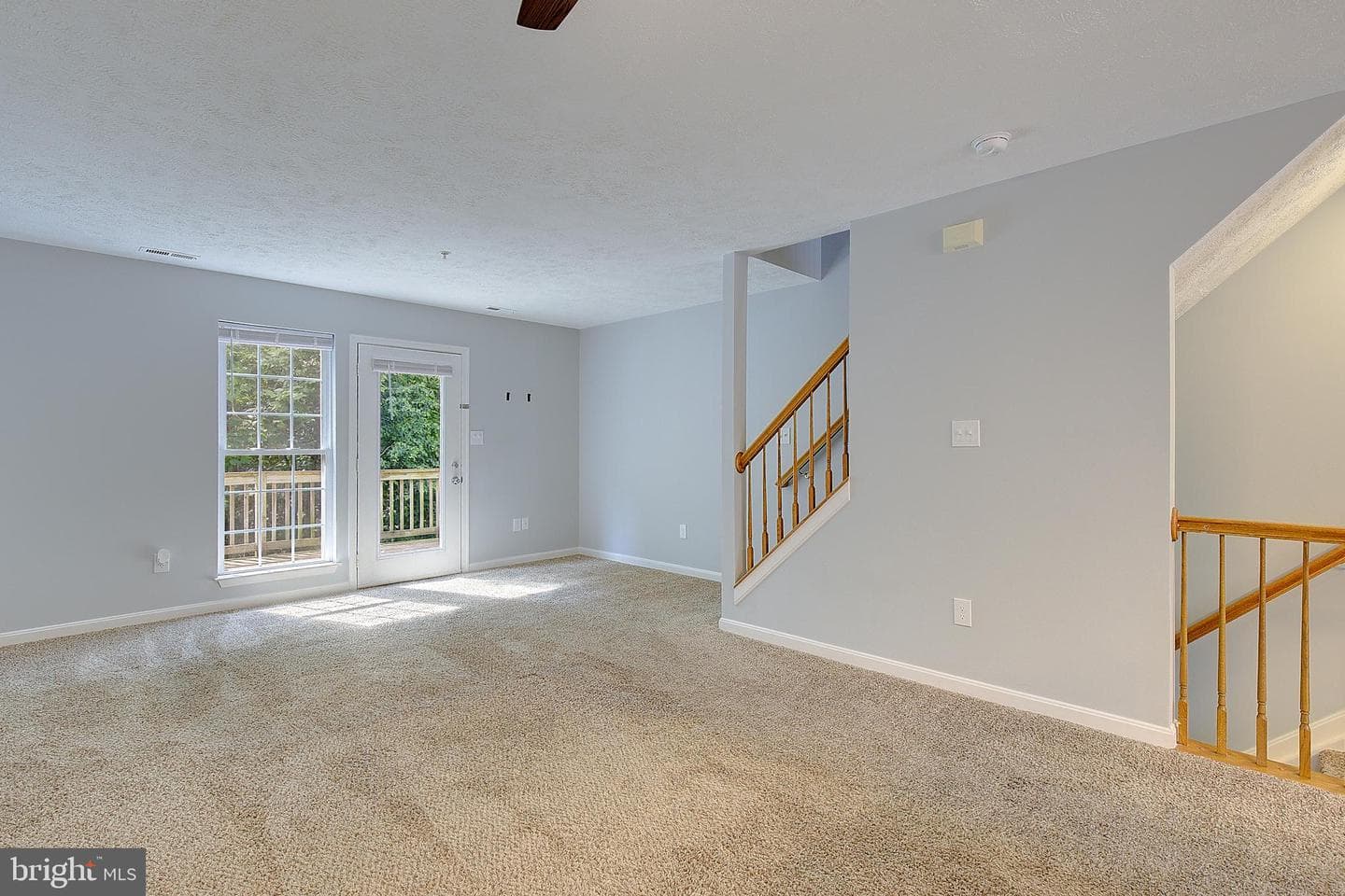45515 Knockeyon Lane photo 3