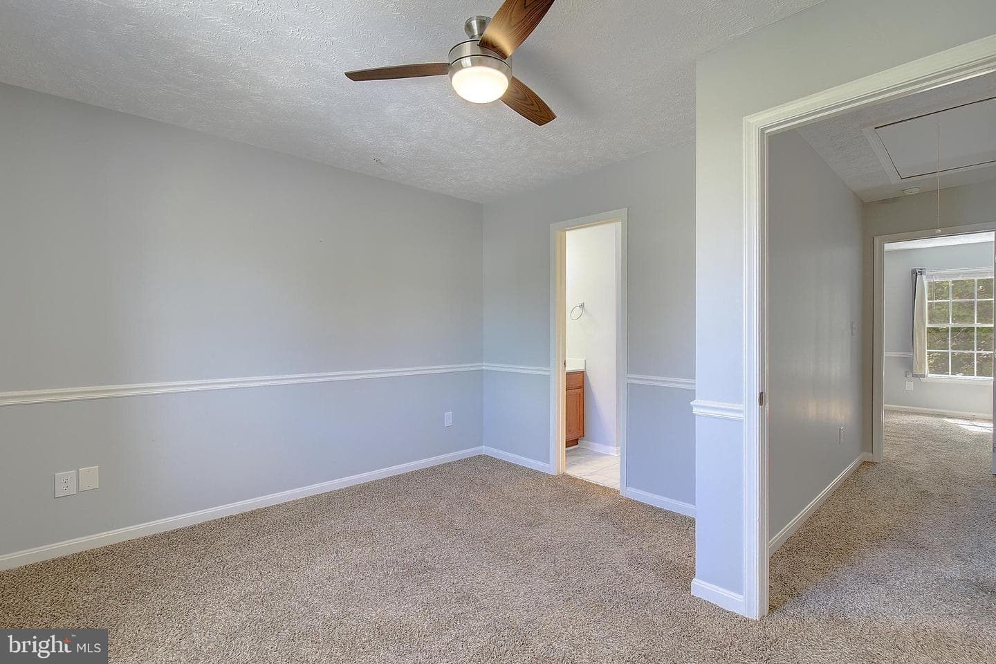 45515 Knockeyon Lane photo 7