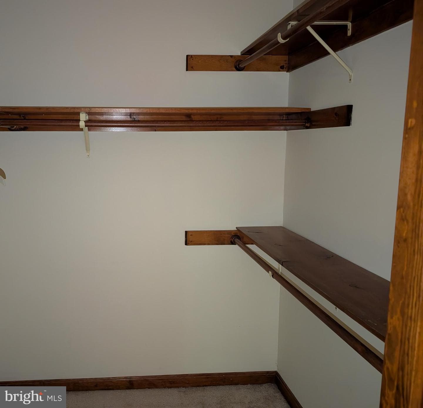 23313 Sugar Maple Court #6c photo 15
