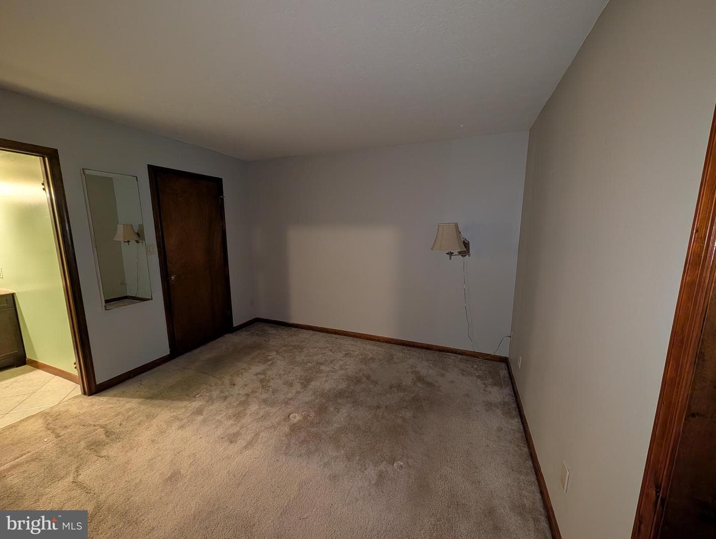 23313 Sugar Maple Court #6c photo 18