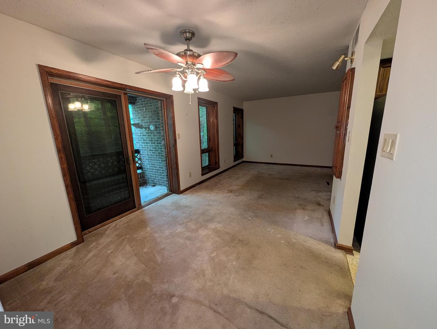 23313 Sugar Maple Court #6c photo 6