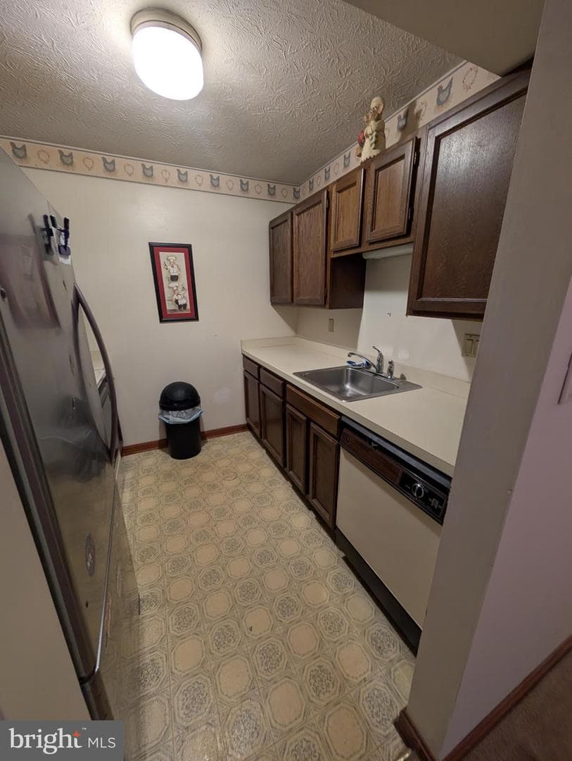 23313 Sugar Maple Court #6c photo 9