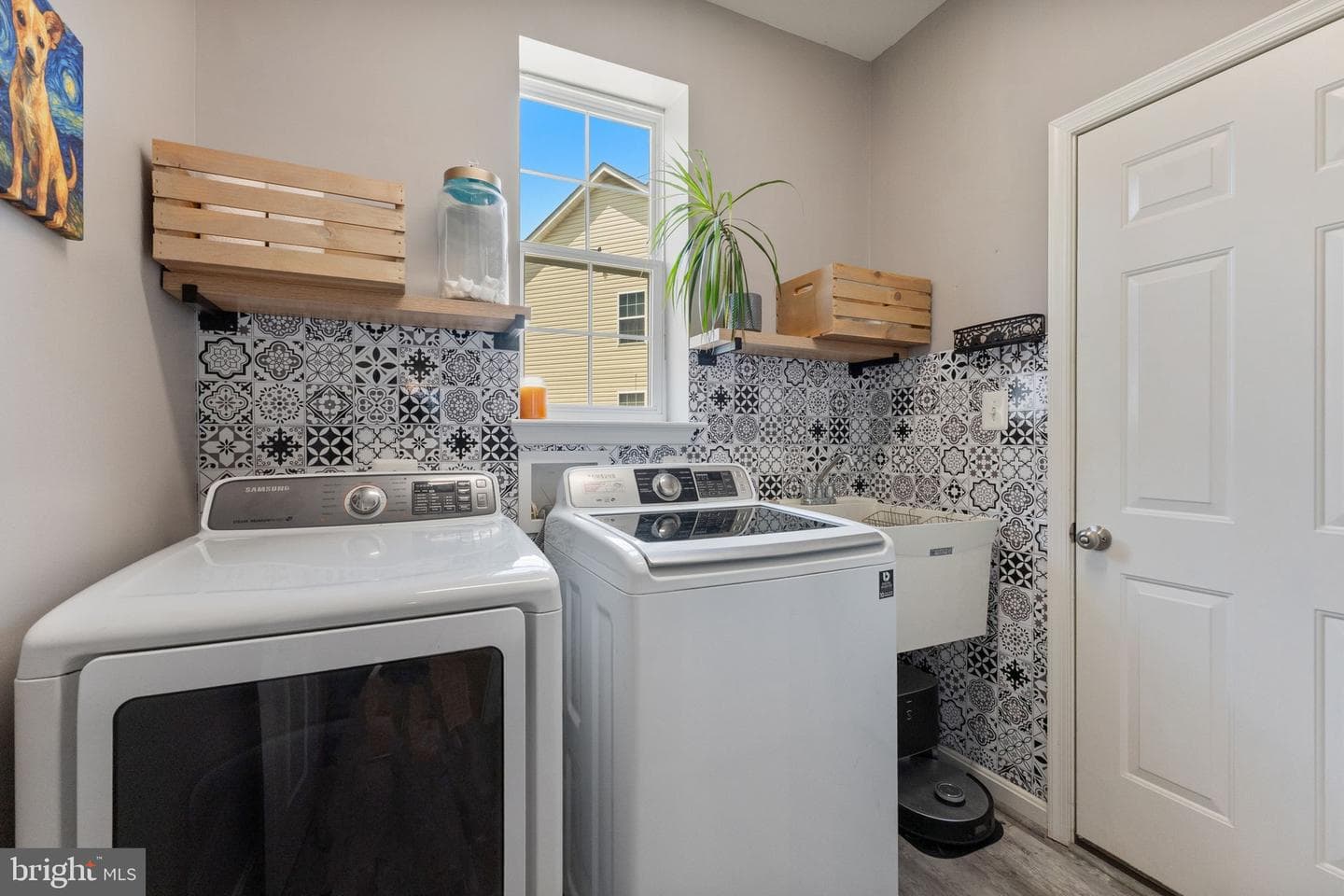 46105 Seabiscuit Court photo 14