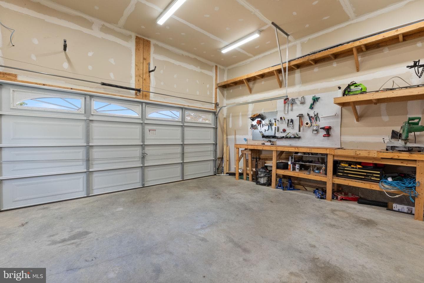 46105 Seabiscuit Court photo 15