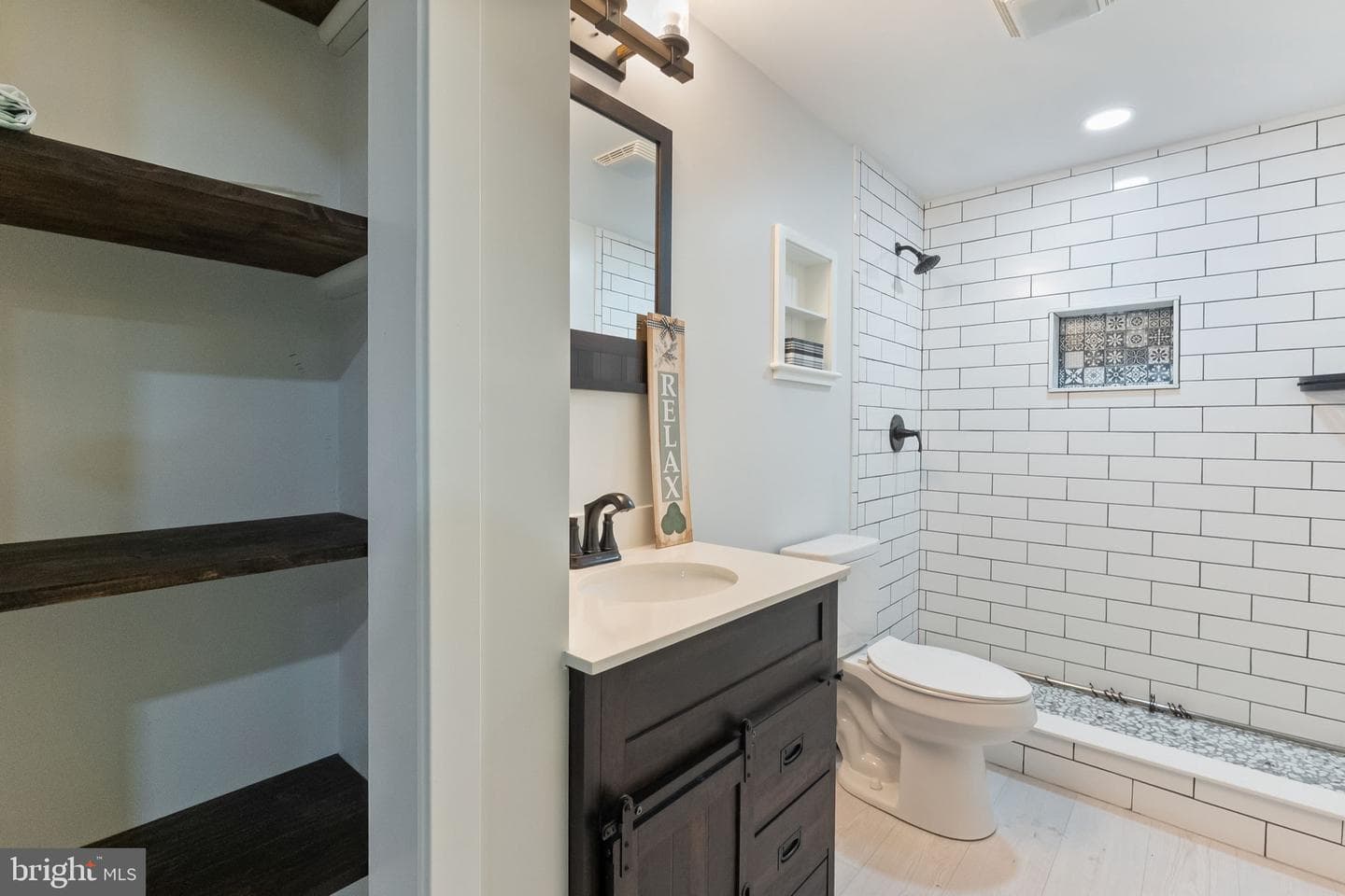 46105 Seabiscuit Court photo 30