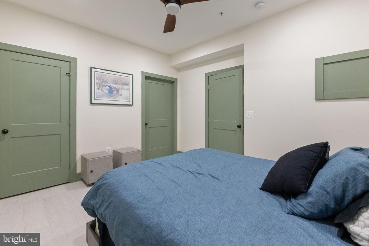 46105 Seabiscuit Court photo 32