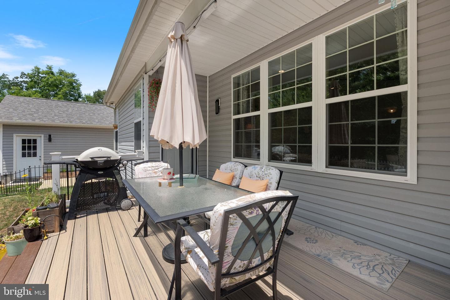 46105 Seabiscuit Court photo 34