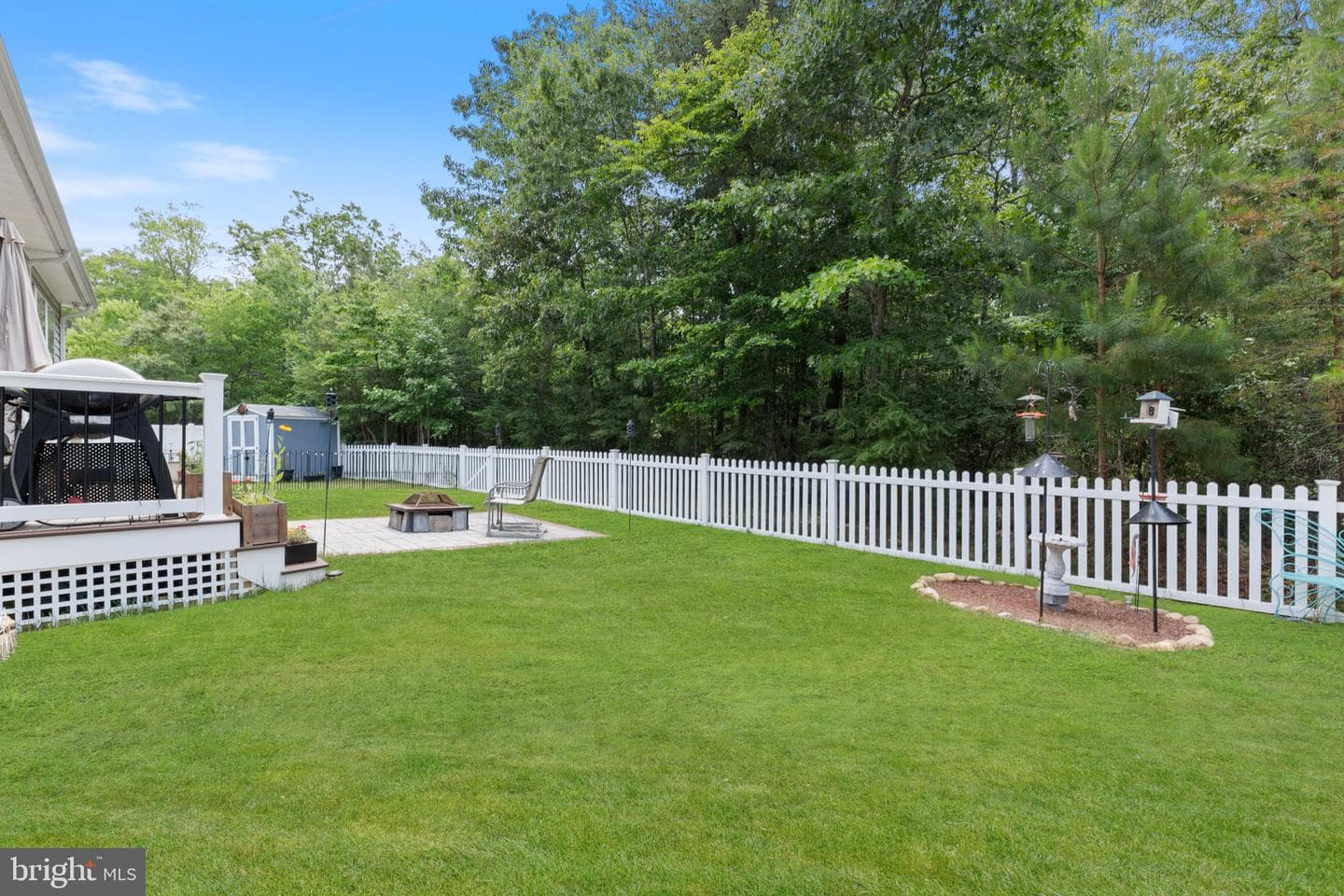 46105 Seabiscuit Court photo 36