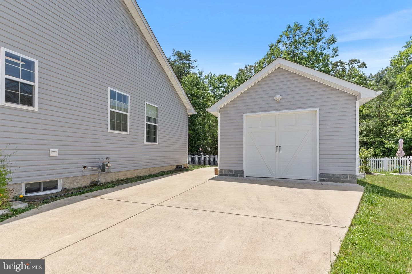 46105 Seabiscuit Court photo 40