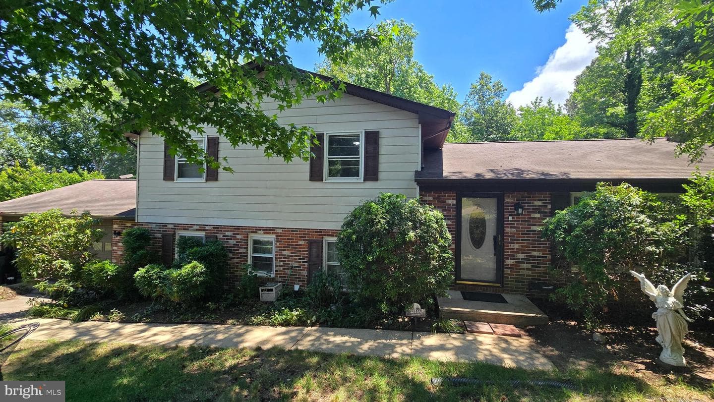 23146 Esperanza Drive, Lexington Park