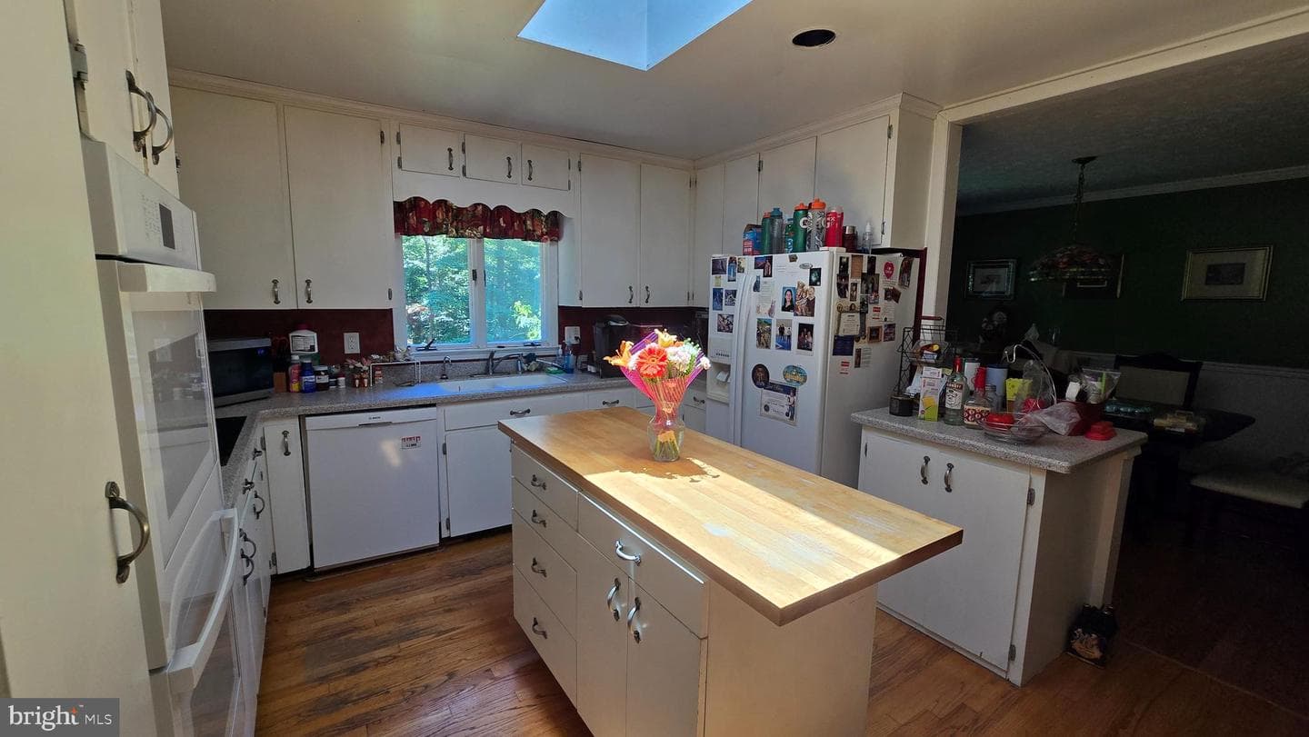 23146 Esperanza Drive photo 11