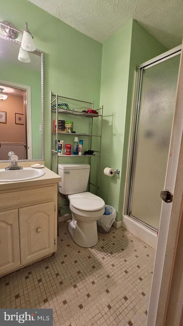 23146 Esperanza Drive photo 15
