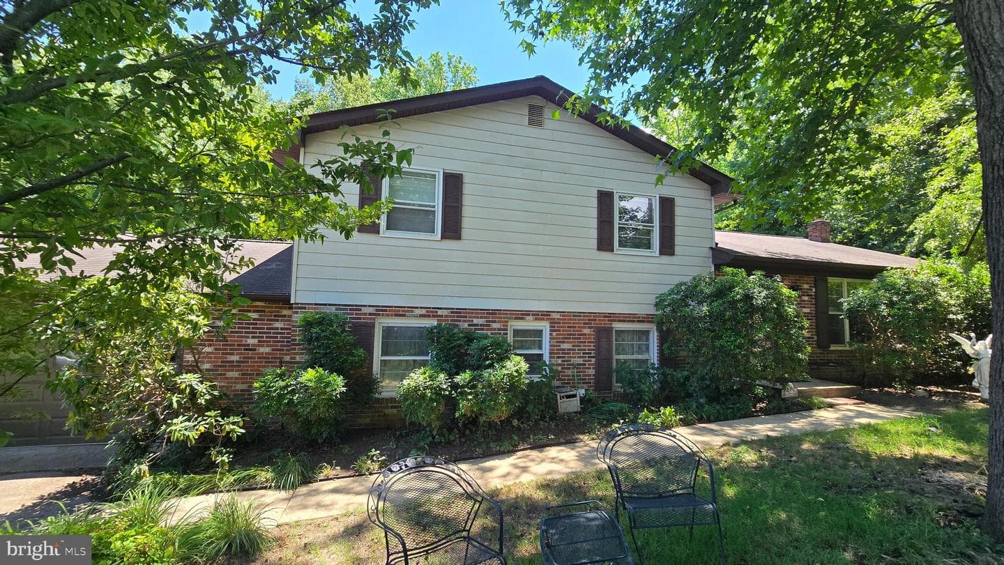 23146 Esperanza Drive, Lexington Park