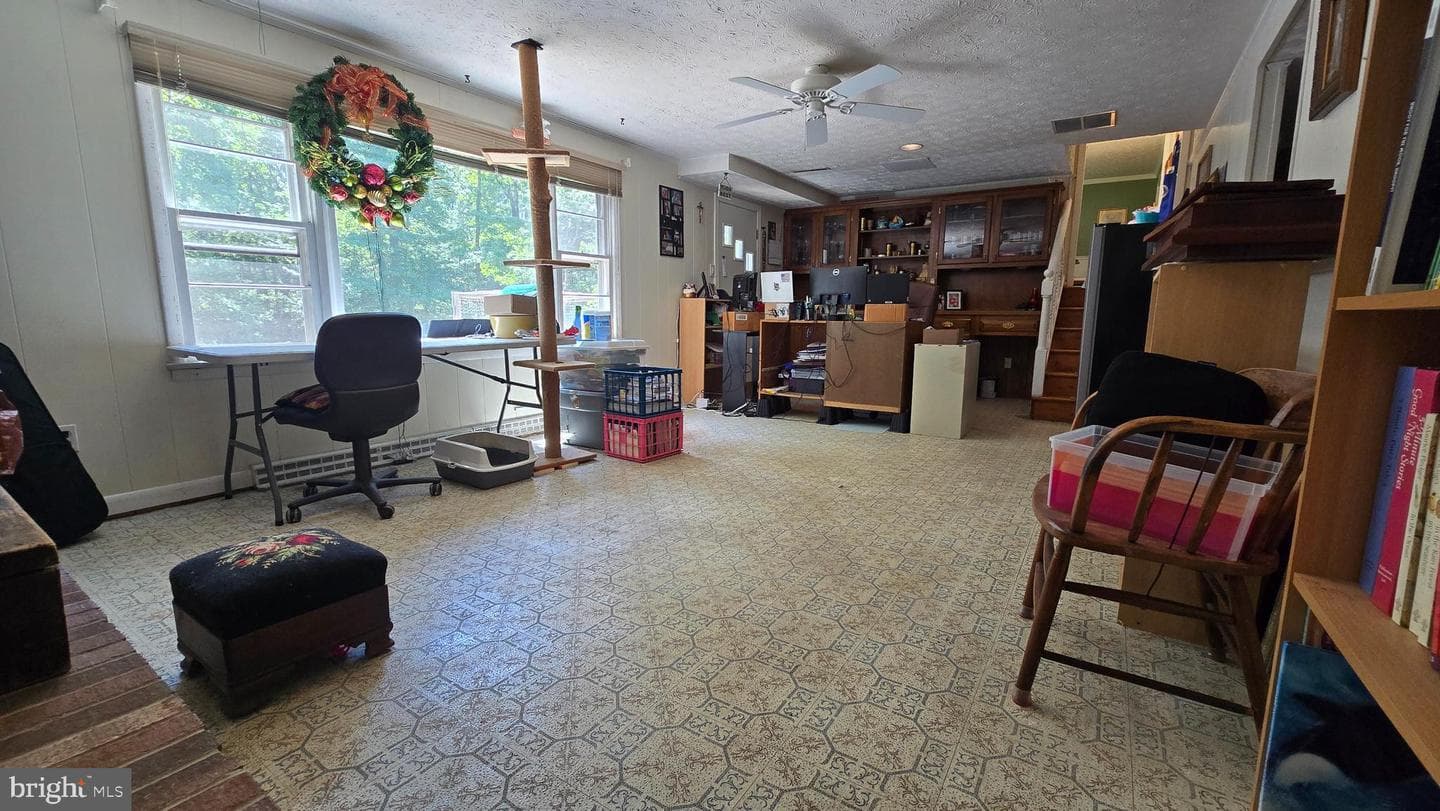 23146 Esperanza Drive photo 27