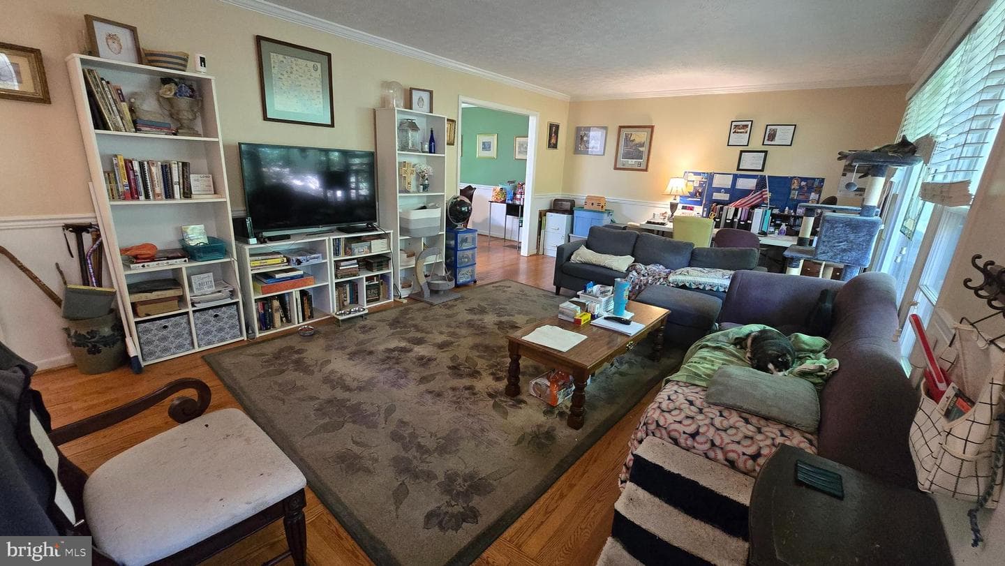 23146 Esperanza Drive photo 5