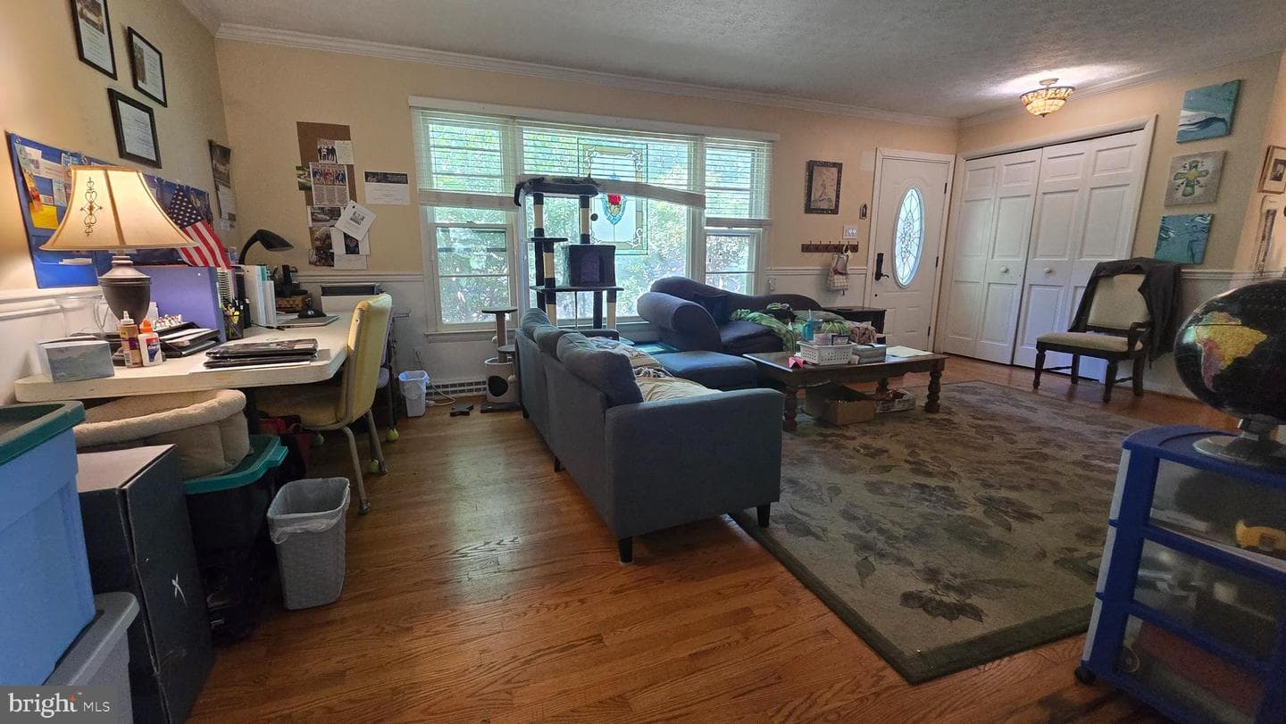 23146 Esperanza Drive photo 6