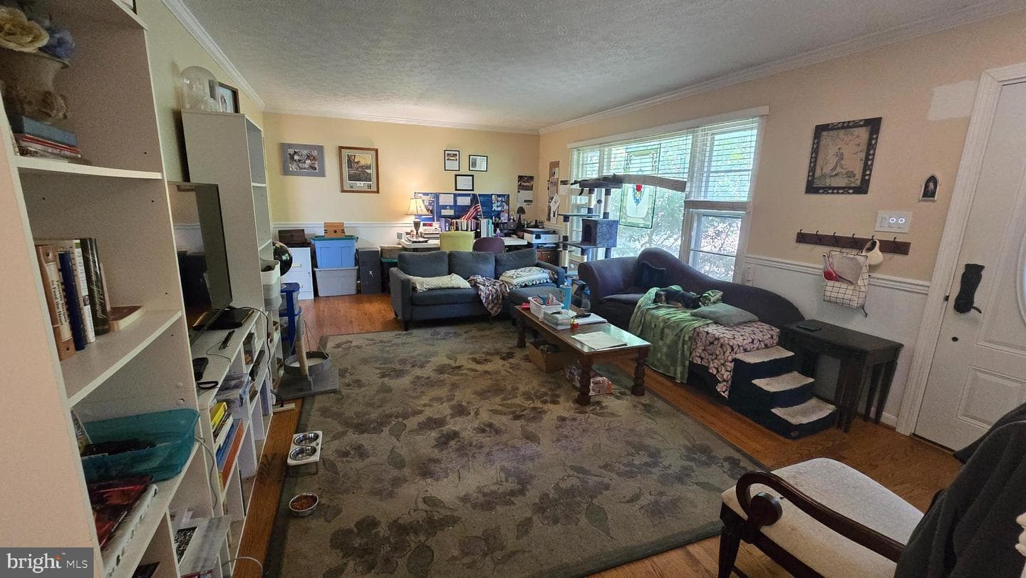 23146 Esperanza Drive photo 7