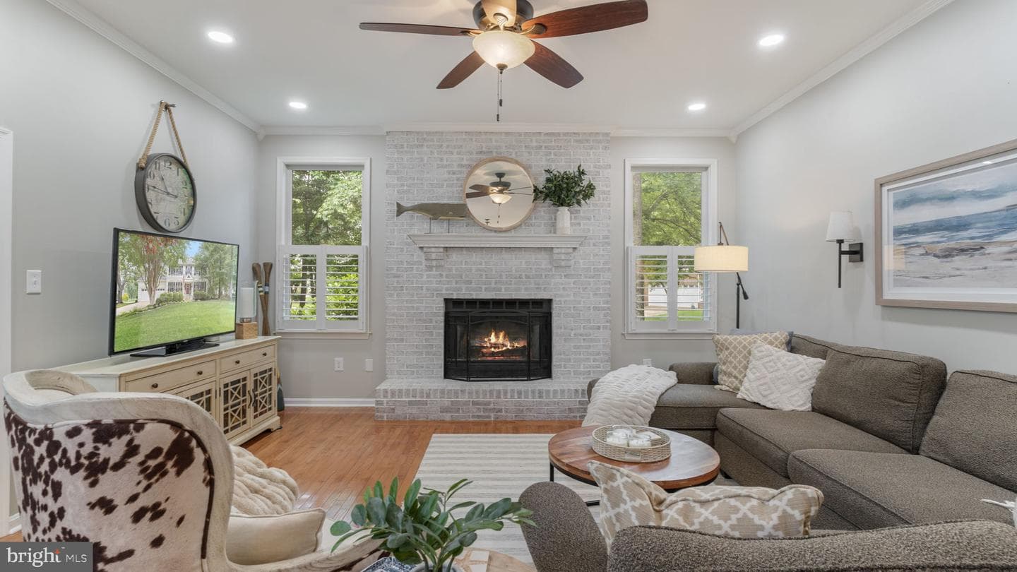 21822 Riviera Court photo 21