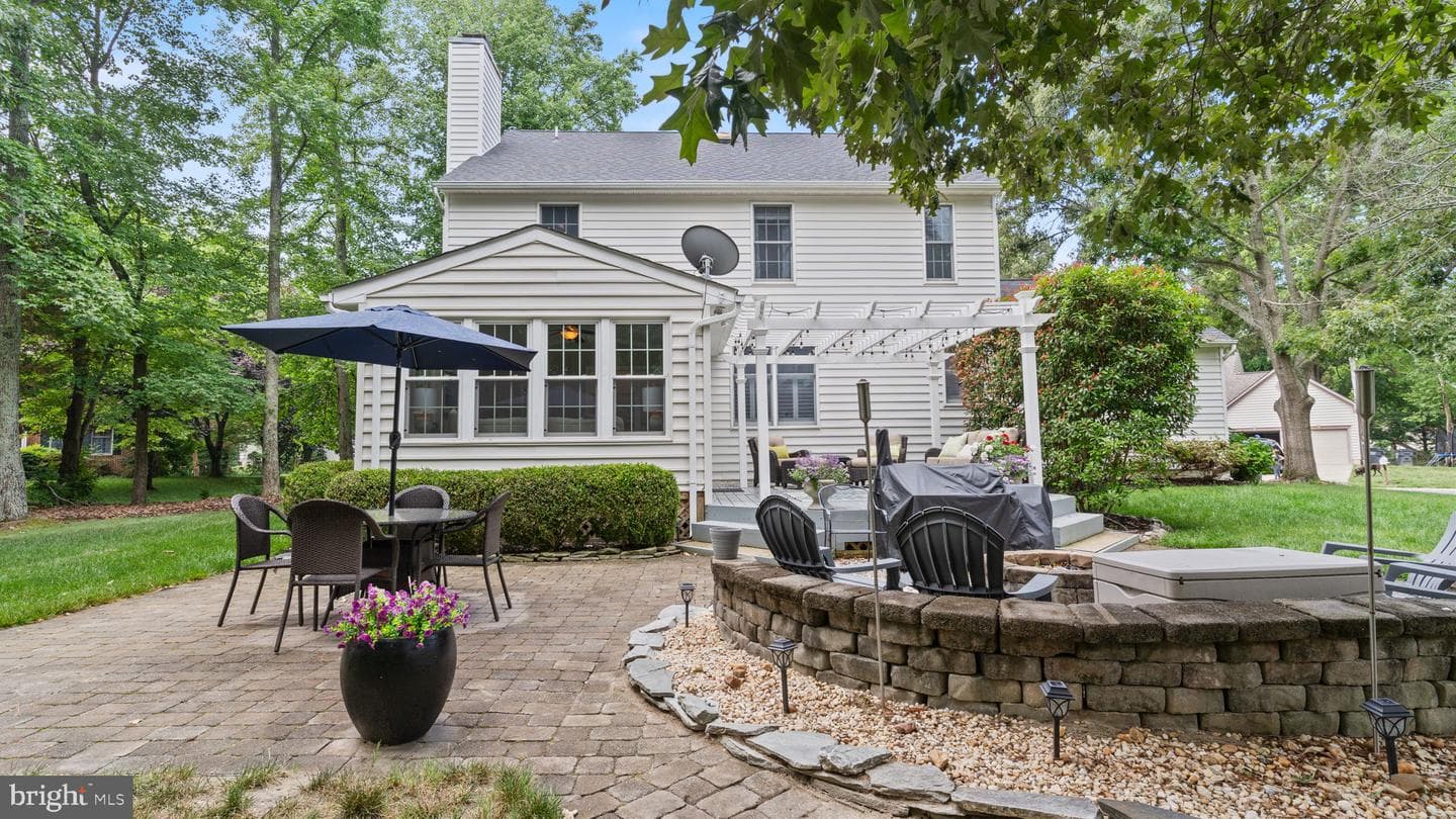 21822 Riviera Court photo 53