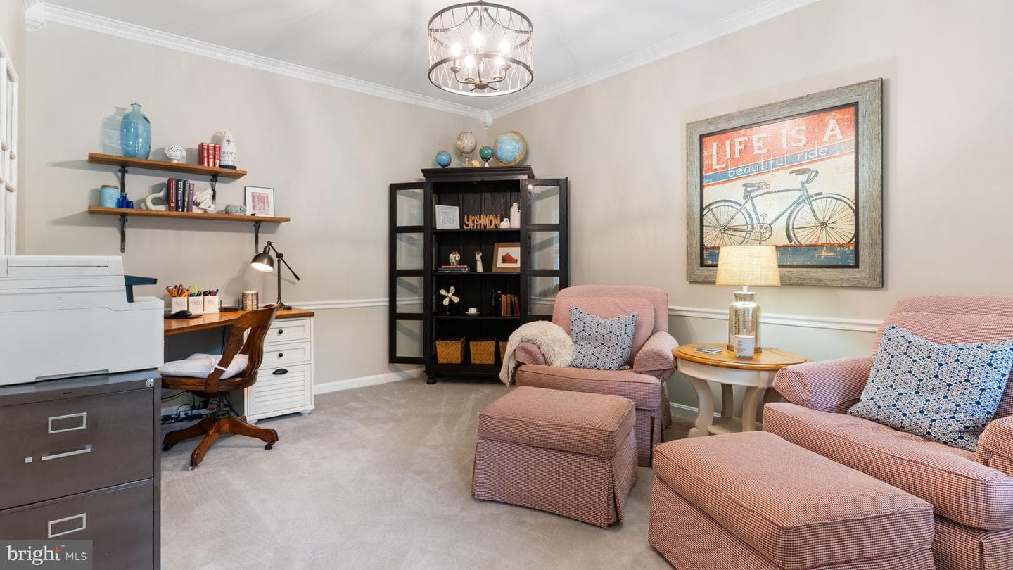 21822 Riviera Court photo 6