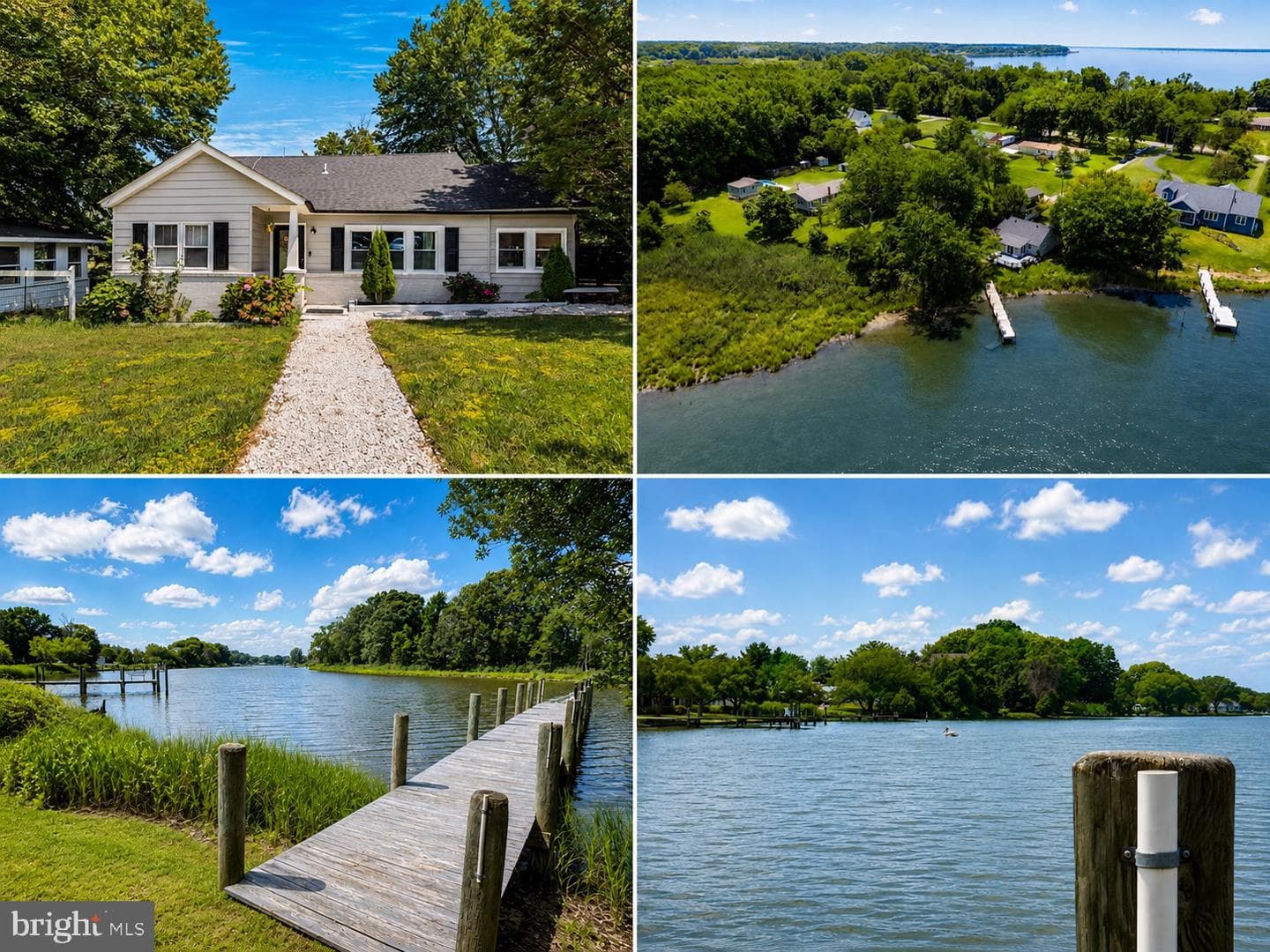 37526 River Springs Road, Avenue