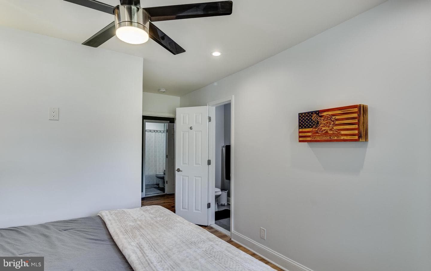 37526 River Springs Road photo 12